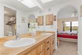 1344 Rock Dove Court - Photo 22