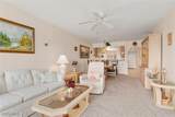 1344 Rock Dove Court - Photo 23