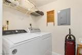 1344 Rock Dove Court - Photo 25