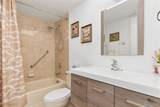 1344 Rock Dove Court - Photo 26