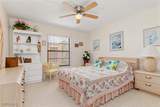 1344 Rock Dove Court - Photo 27