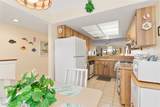 1344 Rock Dove Court - Photo 8