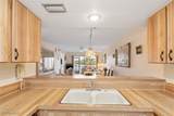 1344 Rock Dove Court - Photo 9