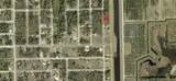 765 Naples Avenue - Photo 4