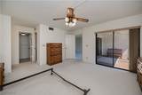 232 Cape Coral Parkway - Photo 20