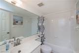 232 Cape Coral Parkway - Photo 28
