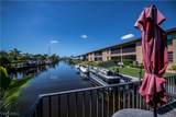 232 Cape Coral Parkway - Photo 39