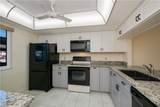 232 Cape Coral Parkway - Photo 9