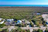 2411 Periwinkle Way - Photo 8