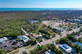 2411 Periwinkle Way - Photo 9