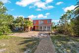 2411 Periwinkle Way - Photo 3