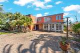2411 Periwinkle Way - Photo 4