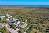 2411 Periwinkle Way - Photo 7