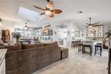 20864 Santorini Way - Photo 12