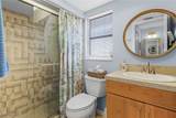 5211 Genesee Parkway - Photo 21