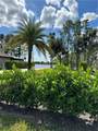 13881 Golden Palms Circle - Photo 11