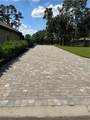 13881 Golden Palms Circle - Photo 9