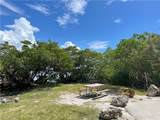 3505 Mango Street - Photo 38