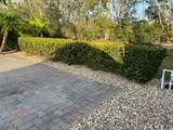 5302 Cypress Trail Resort Circle - Photo 9