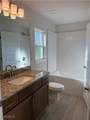 183 Greenbriar Boulevard - Photo 10