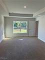 183 Greenbriar Boulevard - Photo 15