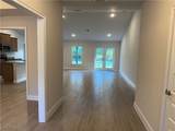 183 Greenbriar Boulevard - Photo 3
