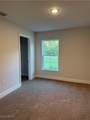 183 Greenbriar Boulevard - Photo 8