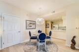 4306 Bellasol Circle - Photo 12