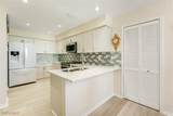 4306 Bellasol Circle - Photo 13