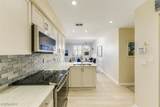 4306 Bellasol Circle - Photo 15