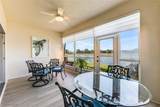 4306 Bellasol Circle - Photo 16