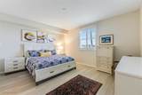 4306 Bellasol Circle - Photo 18