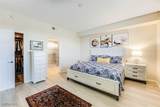 4306 Bellasol Circle - Photo 20