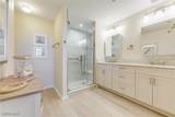 4306 Bellasol Circle - Photo 21