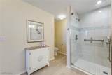 4306 Bellasol Circle - Photo 22