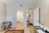 4306 Bellasol Circle - Photo 23