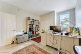 4306 Bellasol Circle - Photo 24