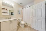 4306 Bellasol Circle - Photo 25
