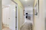 4306 Bellasol Circle - Photo 26