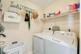 4306 Bellasol Circle - Photo 27