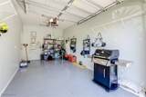 4306 Bellasol Circle - Photo 28