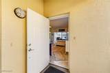 4306 Bellasol Circle - Photo 6