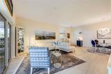 4306 Bellasol Circle - Photo 8