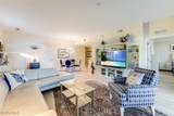 4306 Bellasol Circle - Photo 9