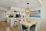 979 Gulf Drive - Photo 10