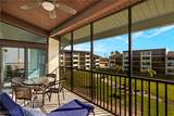 979 Gulf Drive - Photo 14