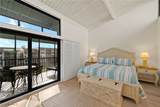 979 Gulf Drive - Photo 17