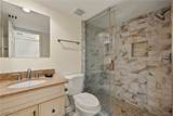 979 Gulf Drive - Photo 19