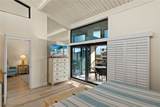 979 Gulf Drive - Photo 20