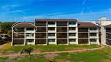 979 Gulf Drive - Photo 29